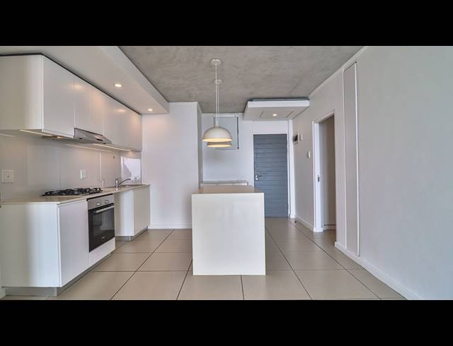 2 BEDROOM APARTMENT FOR SALE IN SIBAYA PRECINCT